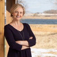 Jennifer Healy Keintz