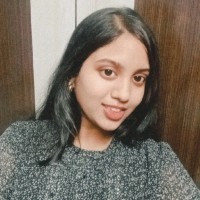 Sayali Chavan