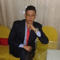 Taha Ibrahim