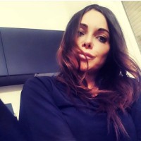 Ilaria Fisicaro