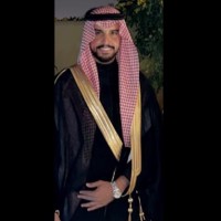 Feras Al-Amer