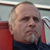Ometto Sereno