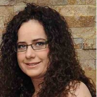 Milica Pesic
