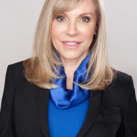 Donna Richardson