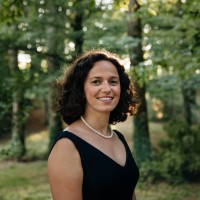 Anne-Lise Wicker