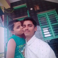 Premshankar Mishra