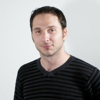 Mathieu De Grâce, MGP