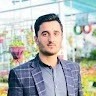 Nasir Ahmadzai