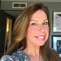 Diane Schaefer
