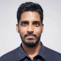 Surya Prakash Sanala