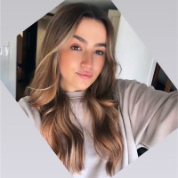 Becca Edwards