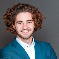 Florian Gloss