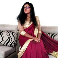 Iresha Herath