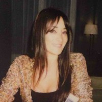 Françoise Henique
