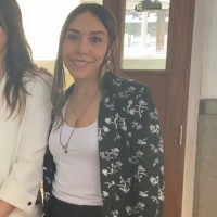 Katherine Montoya Rivera