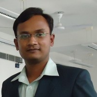 Dr Akash Jain