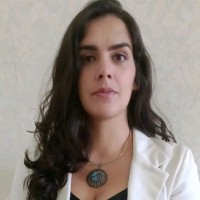 Giulia Sant' Ana