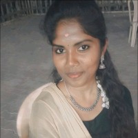 Deepa Nallathambi