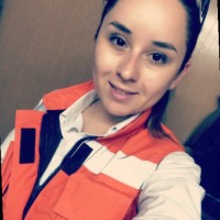 Daianna Sepúlveda Andrades