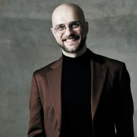 Johannes Lachermeier