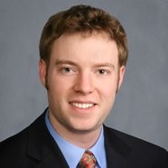 James Wilcox