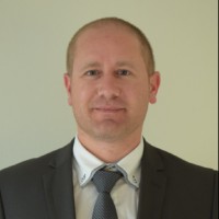 Sergio Martínez Giménez