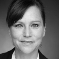 Manuela Lange