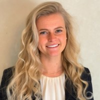 Alexandra Waltman
