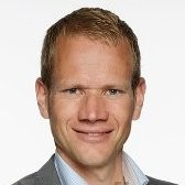 Daniel Andersson