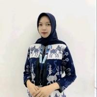 Shania S.