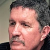 James York