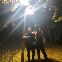 蔡雨杭