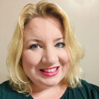 Rebecca Pullen