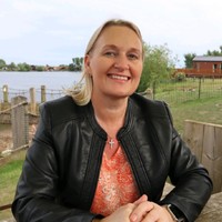 Karen Webster