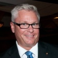 Ken Day