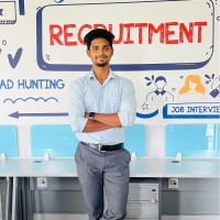 Gopinath G.J