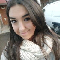 Carolina Navajas