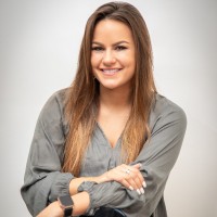 Paige Coody