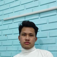 Fadhli Insan Al Arif