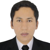 EN MANUEL MONTESINOS PARO