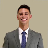 Luke Roberts