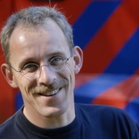 Abel Brondijk
