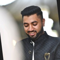 Mubashir Memon
