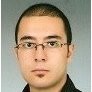 Serdar Yilgin