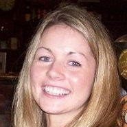 Kathy Sullivan