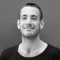 Martin Green