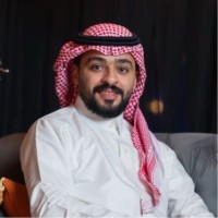 Turki Alsaed