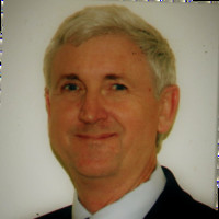 William Burke Rhett