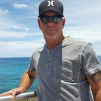 Jason Torrence