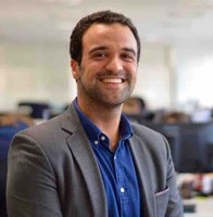 Hedi Gargouri
